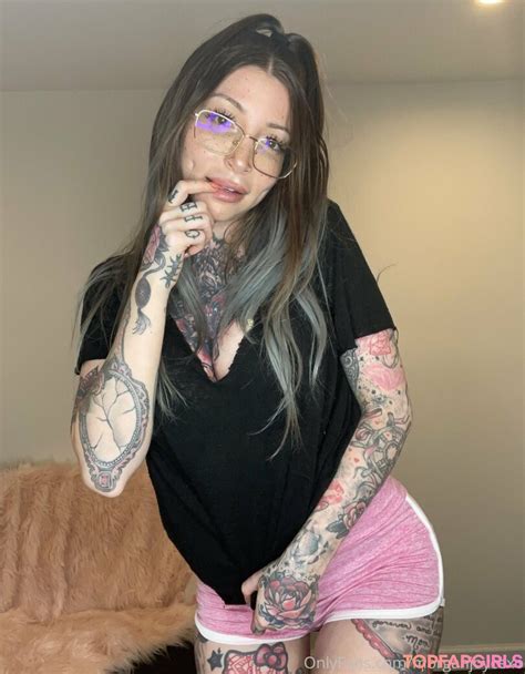 Morganjoycexo nude  PREV; NEXT ; Popular LeaksTop Models by Likes ; Top Models by Followers ; Popular Videos new; Recent CommentsMartinasnk, Martina_snk 